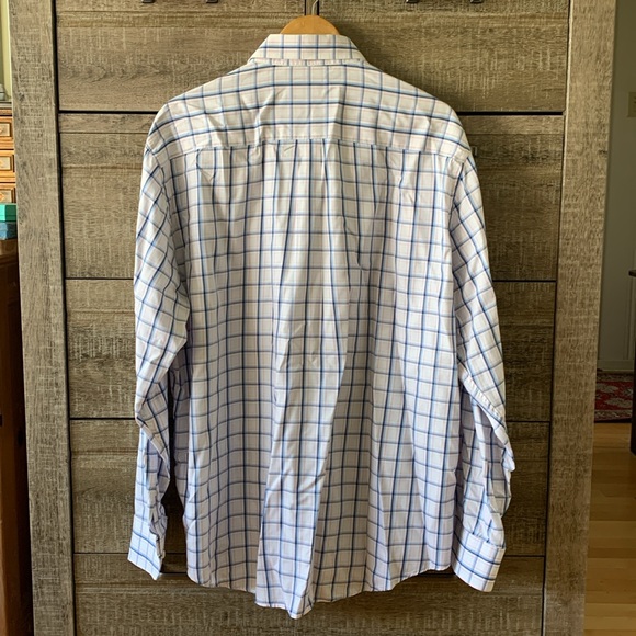 Peter Millar (XL) - Picture 14 of 14